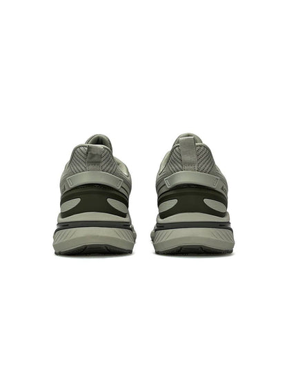Adidas Supernova Olive