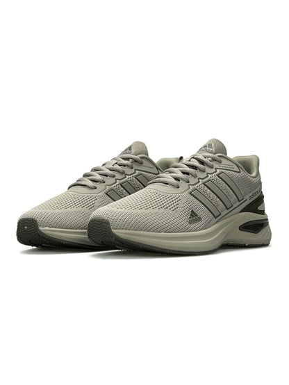 Adidas Supernova Olive
