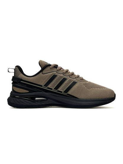 Adidas Supernova Brown Black