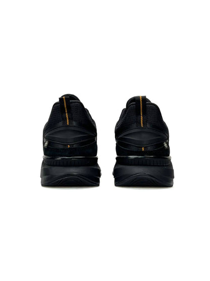 Nike Air Zoom Winflo Black