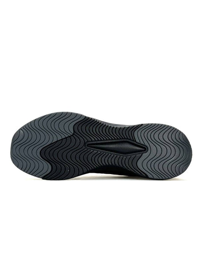 Nike Air Zoom Winflo All Black