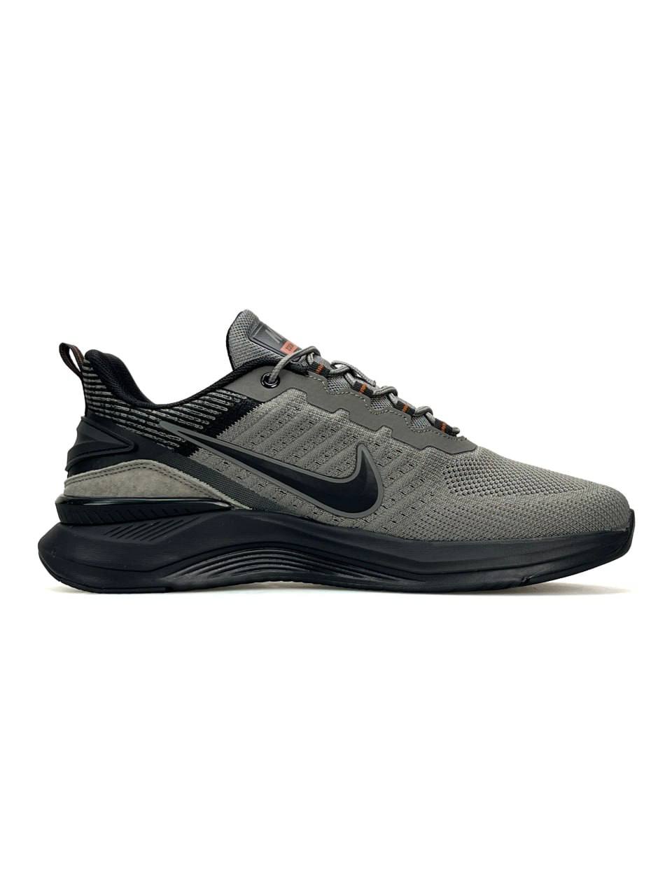 Nike Air Zoom Winflo Light Olive