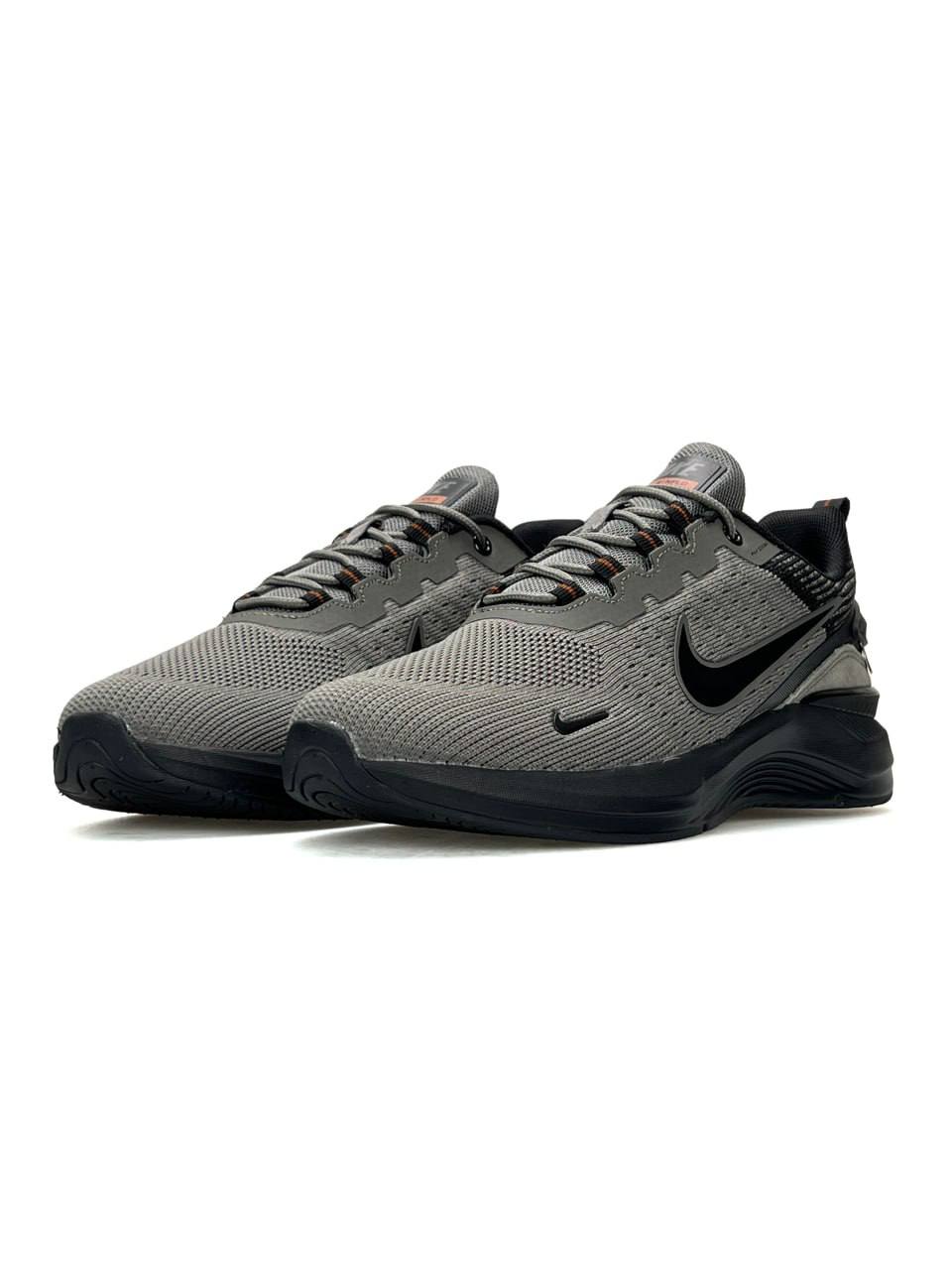 Nike Air Zoom Winflo Light Olive