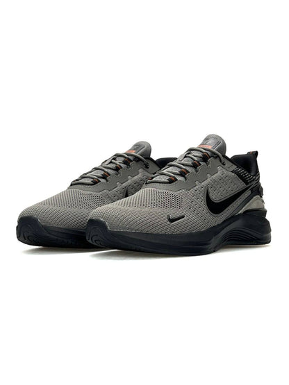 Nike Air Zoom Winflo Light Olive
