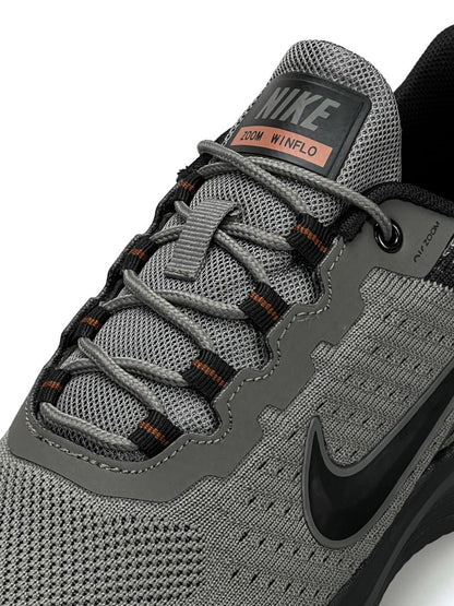 Nike Air Zoom Winflo Light Olive