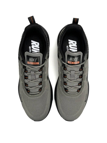 Nike Air Zoom Winflo Light Olive