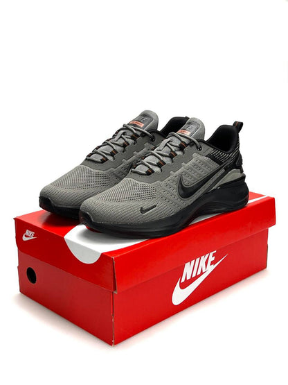 Nike Air Zoom Winflo Light Olive
