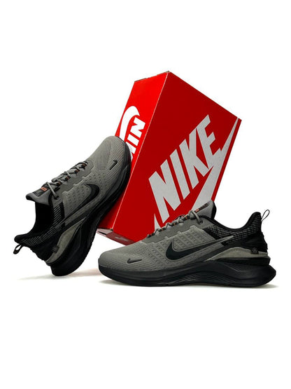 Nike Air Zoom Winflo Light Olive