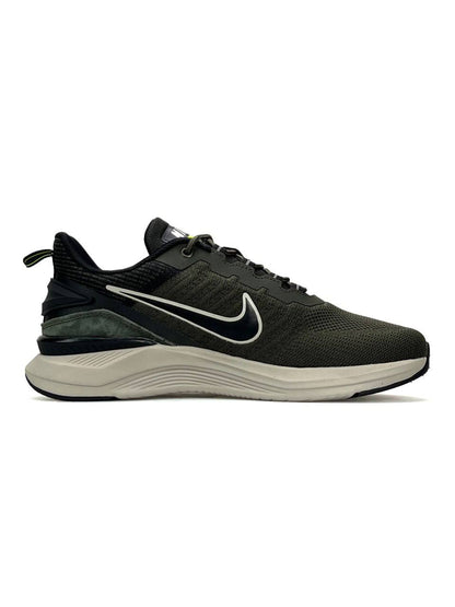 Nike Air Zoom Winflo Khaki Beige