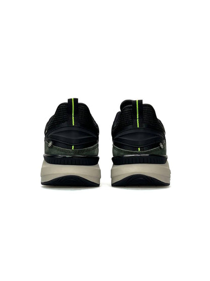 Nike Air Zoom Winflo Khaki Beige