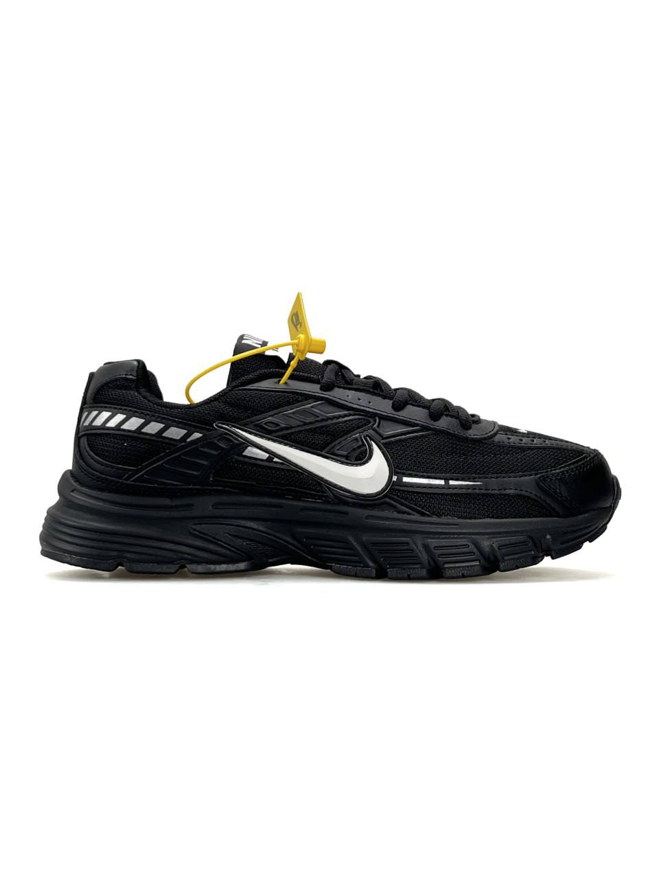 Nike Initiator Black