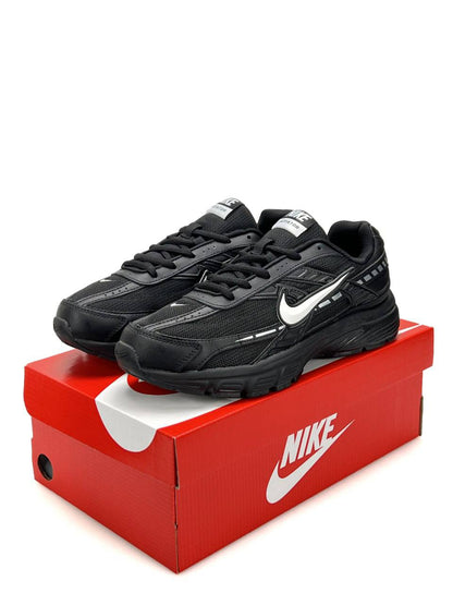 Nike Initiator Black