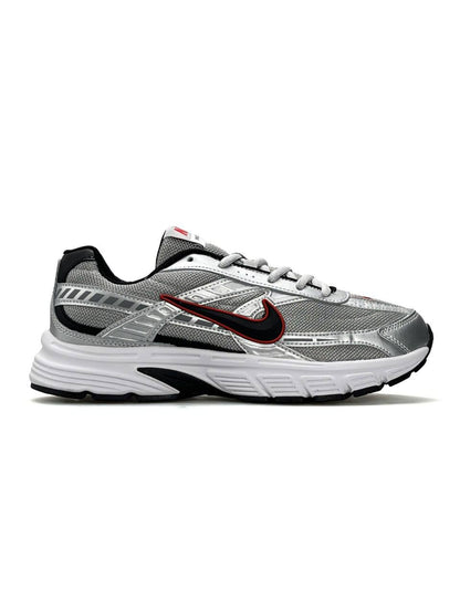 Nike Initiator Silver Grey