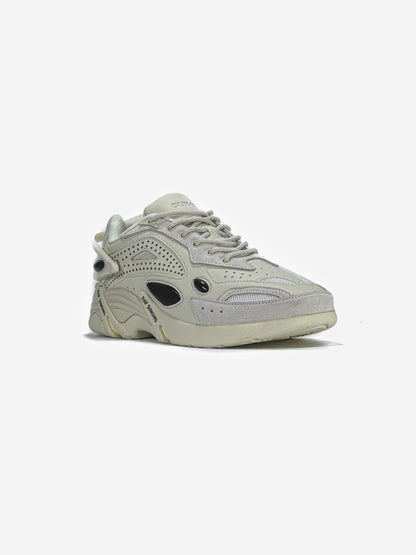 Adidas x Raf Simons Cylon-21 Off White