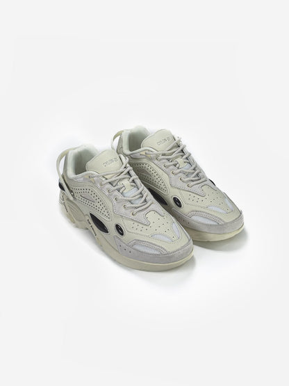 Adidas x Raf Simons Cylon-21 Off White