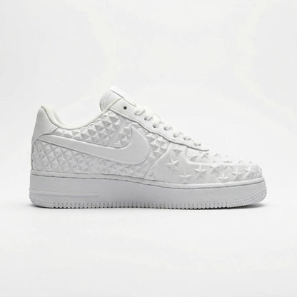 Nike Air Force 1 Low Independence Day White