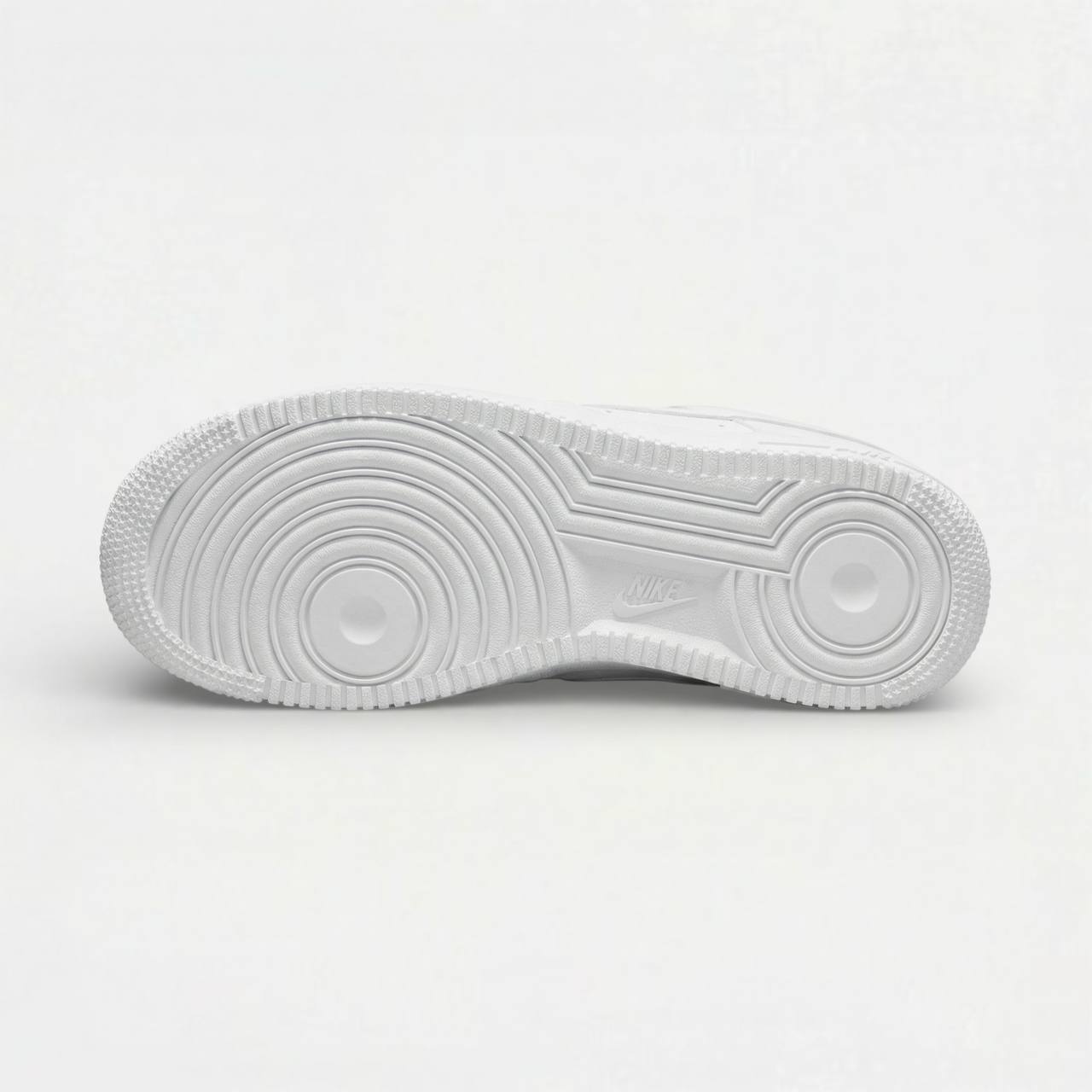 Nike Air Force 1 Low Independence Day White