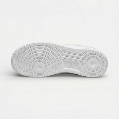 Nike Air Force 1 Low Independence Day White