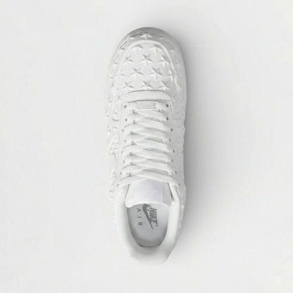 Nike Air Force 1 Low Independence Day White