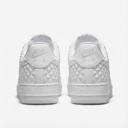 Nike Air Force 1 Low Independence Day White