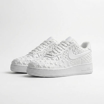 Nike Air Force 1 Low Independence Day White