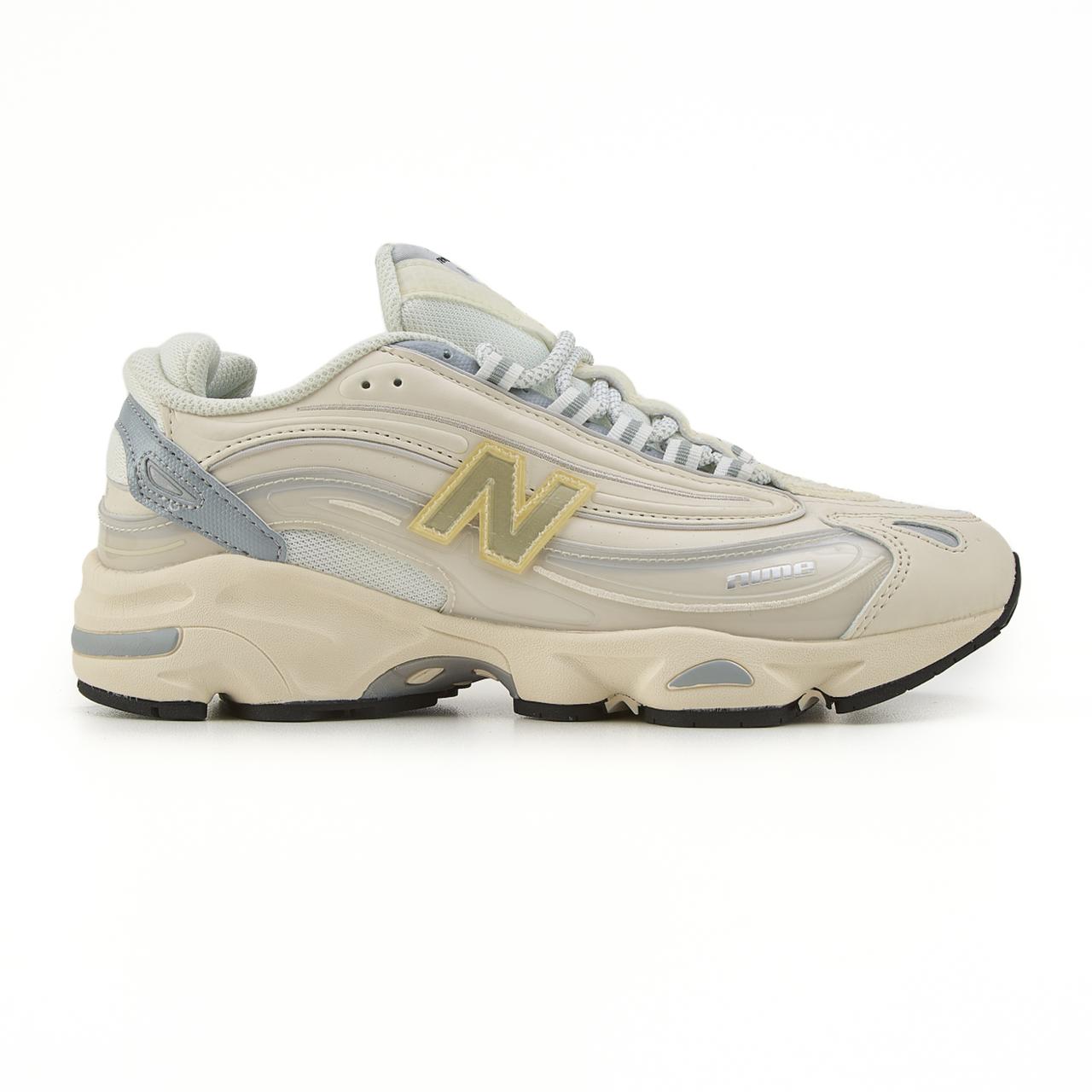 New Balance 1000 Aime Leon Dore Cream