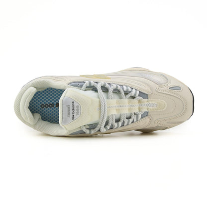 New Balance 1000 Aime Leon Dore Cream