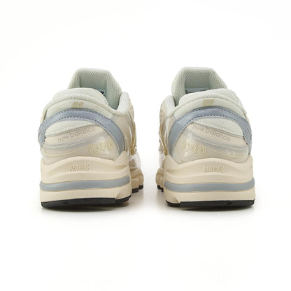 New Balance 1000 Aime Leon Dore Cream