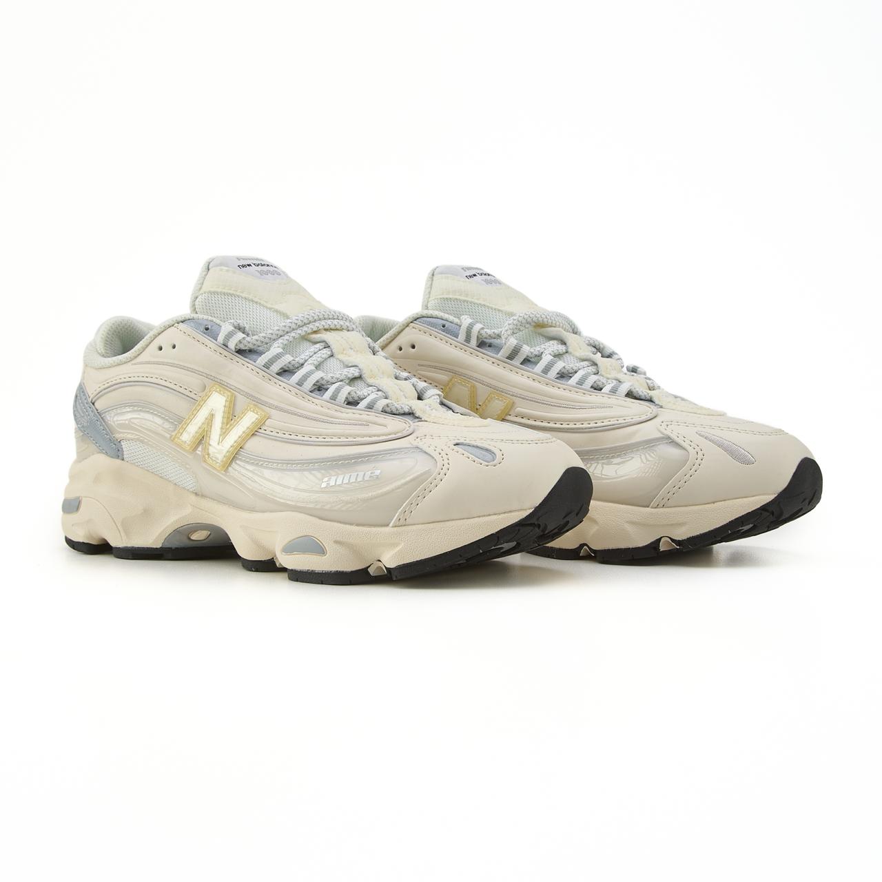 New Balance 1000 Aime Leon Dore Cream