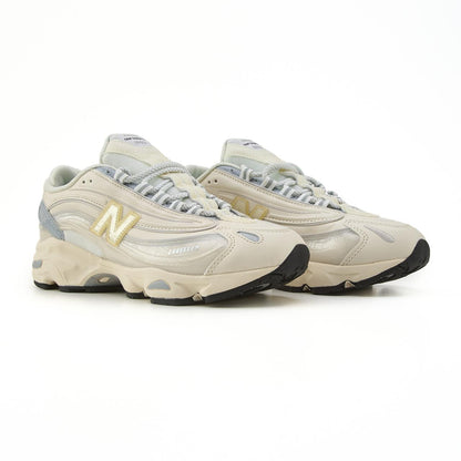 New Balance 1000 Aime Leon Dore Cream