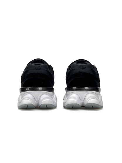 New Balance 9060 Black White 2.0