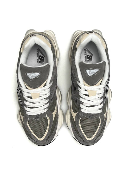 New Balance 9060 Grey Beige 2.0