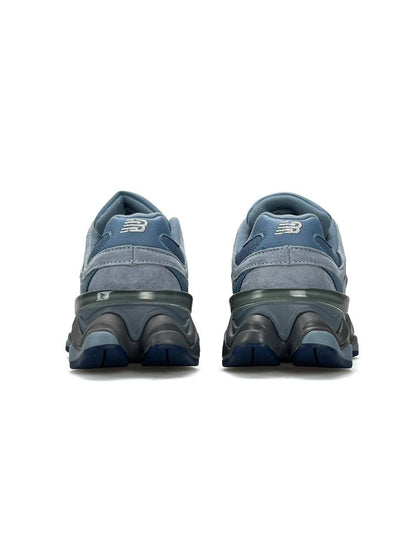 New Balance 9060 Sky Grey