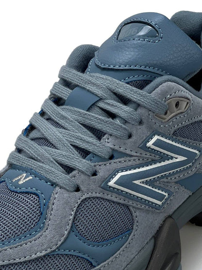 New Balance 9060 Sky Grey