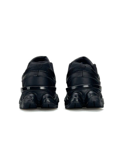 New Balance 9060 All Black