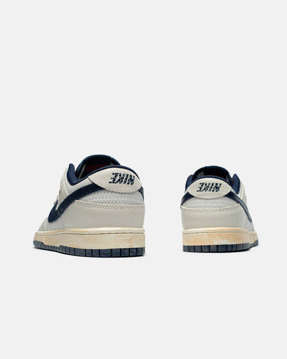 Nike SB Dunk Low Stranger Things Phantom