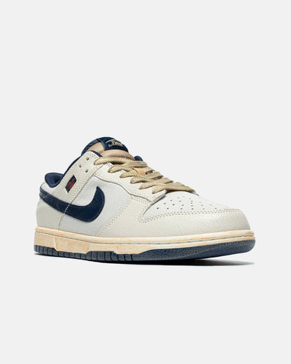 Nike SB Dunk Low Stranger Things Phantom