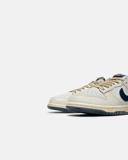 Nike SB Dunk Low Stranger Things Phantom