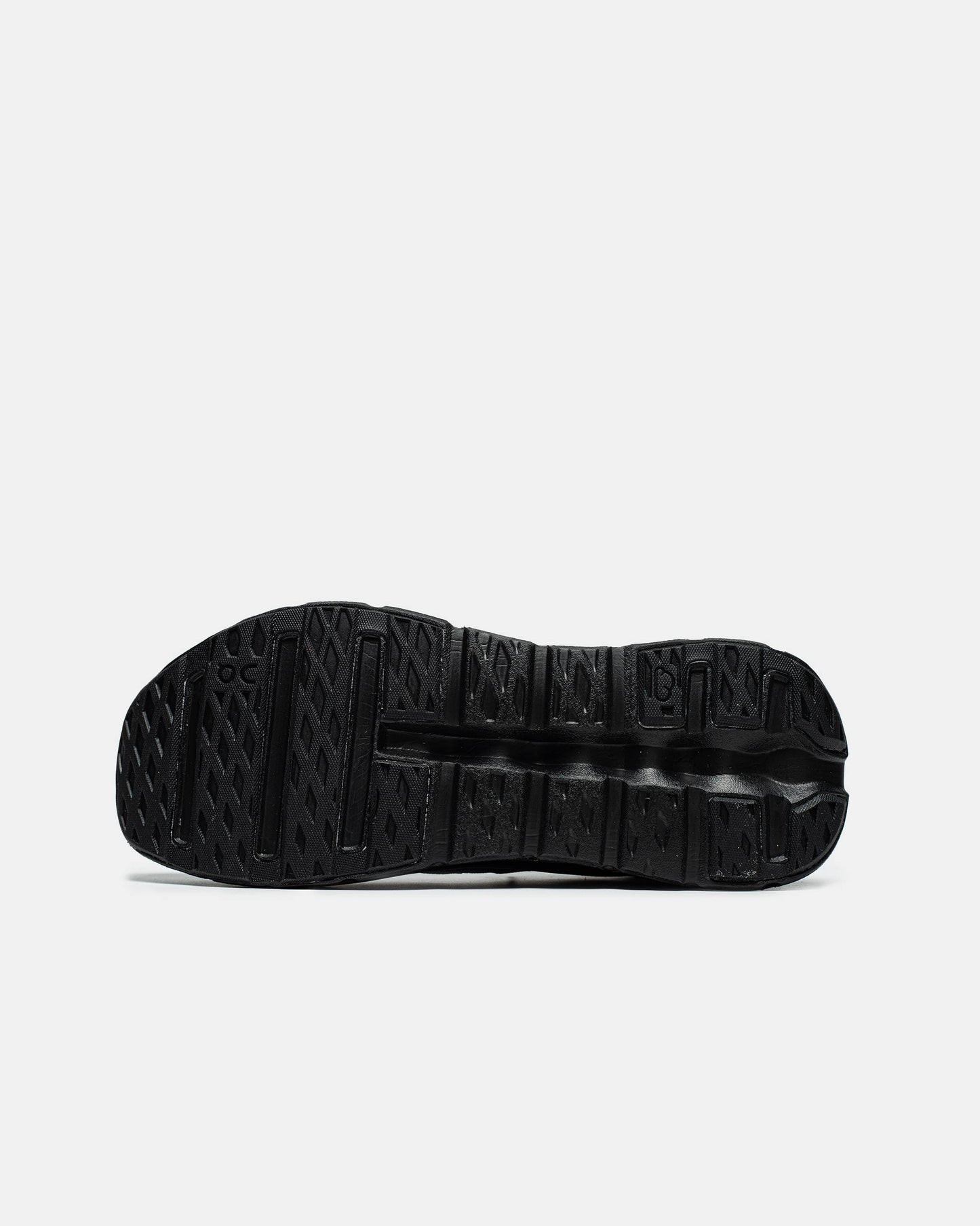 On Cloudtilt Moon Black