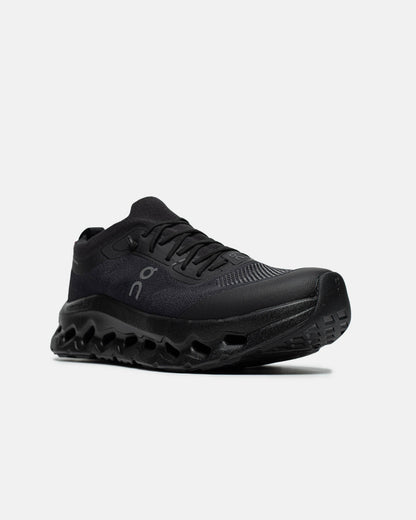 On Cloudtilt Moon Black