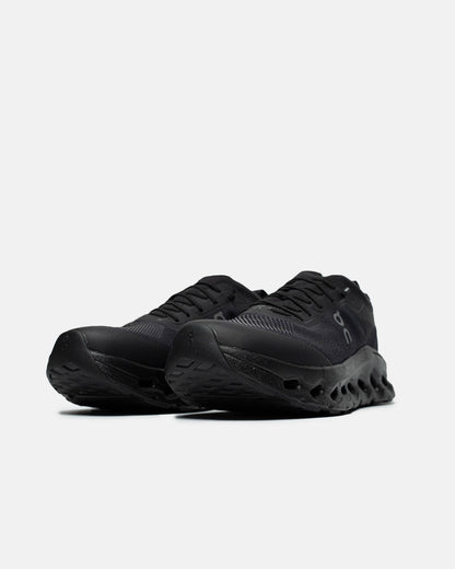 On Cloudtilt Moon Black