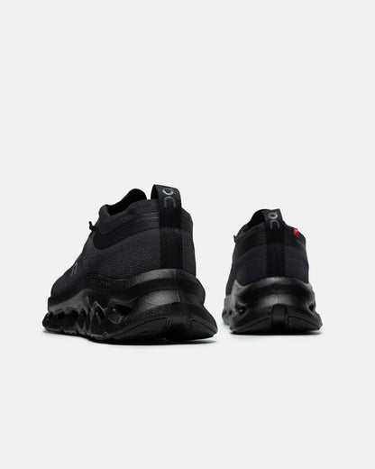 On Cloudtilt Moon Black