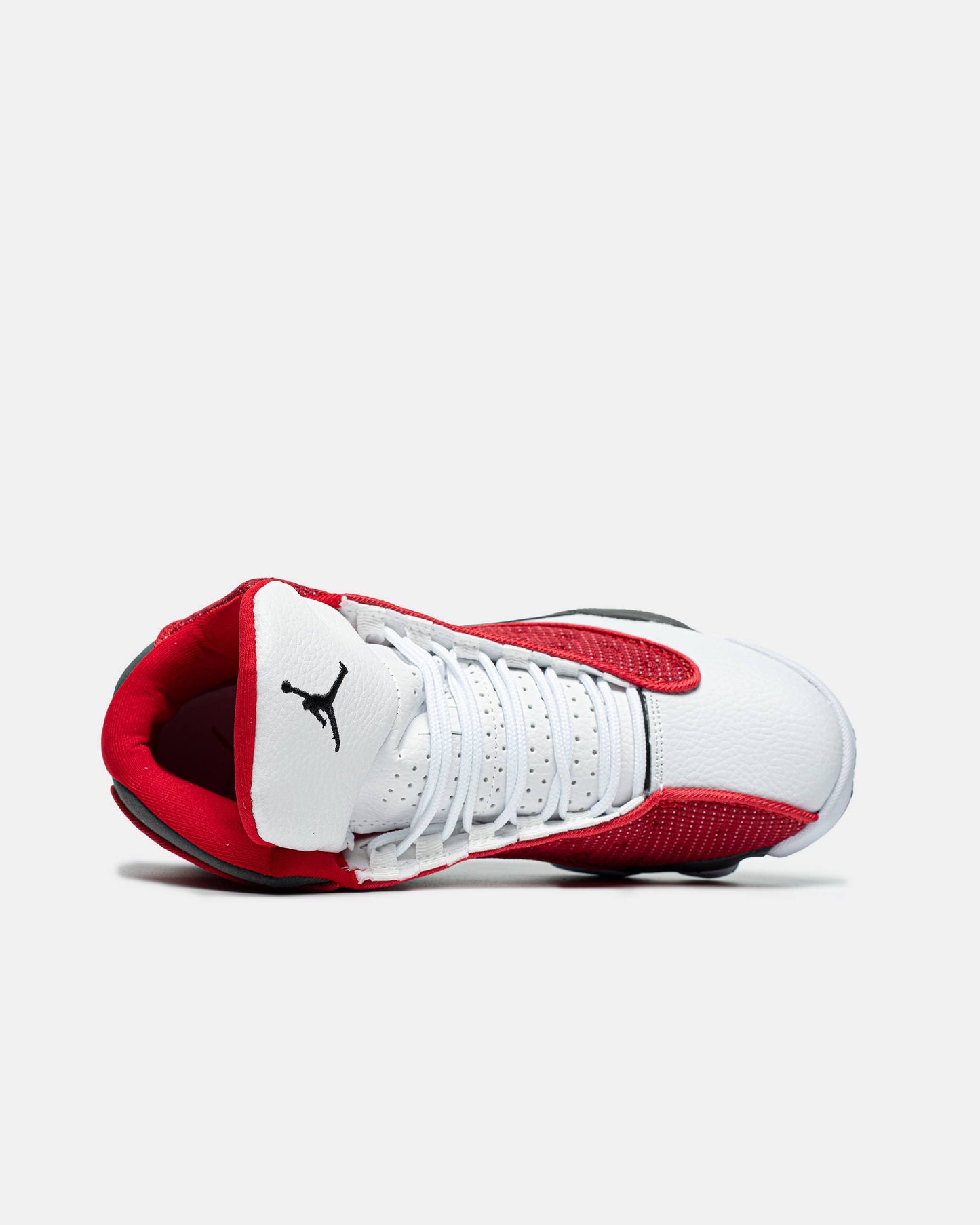 Nike Air Jordan Retro 13 Red Flint