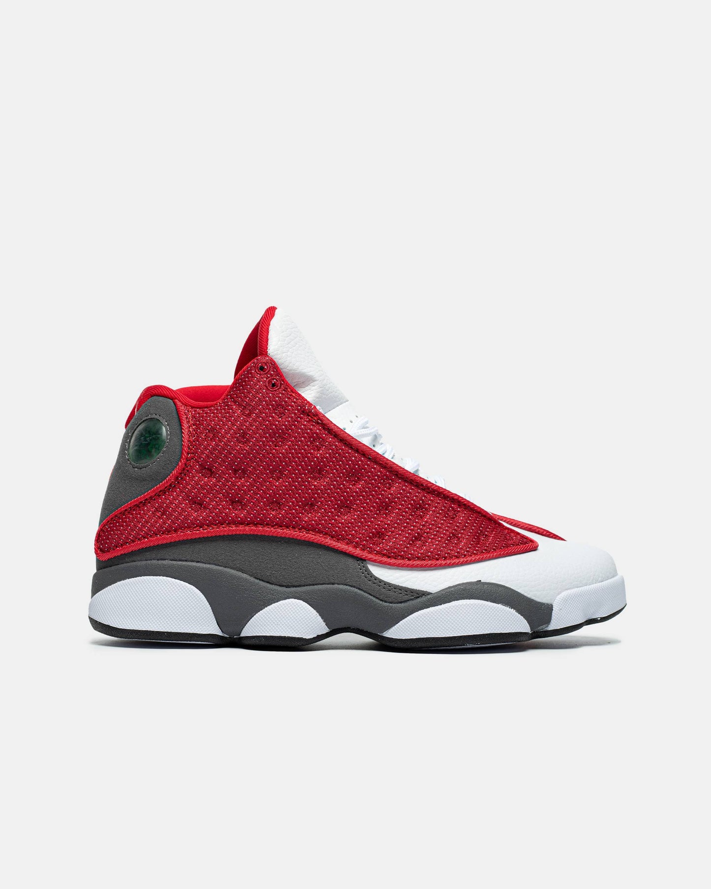 Nike Air Jordan Retro 13 Red Flint