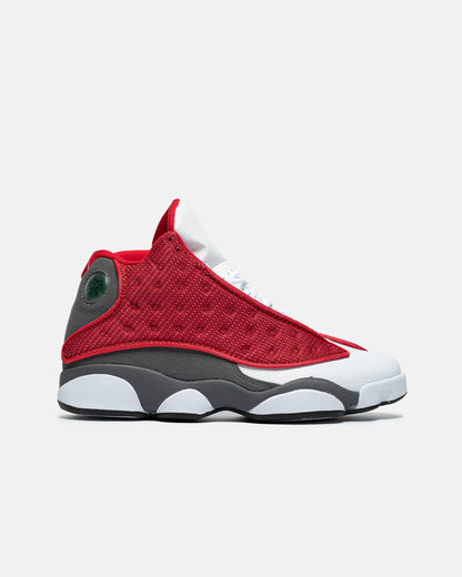 Nike Air Jordan Retro 13 Red Flint