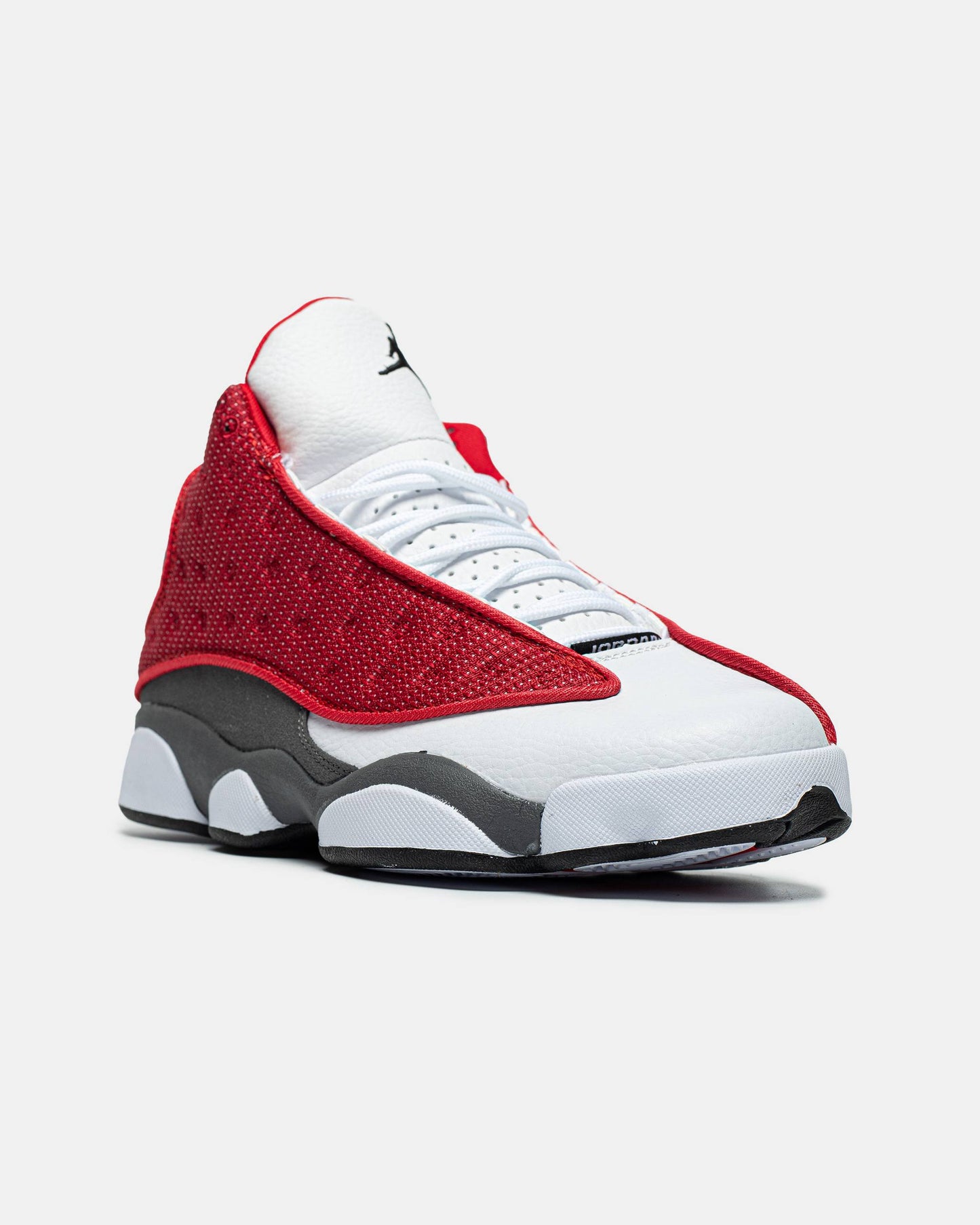 Nike Air Jordan Retro 13 Red Flint