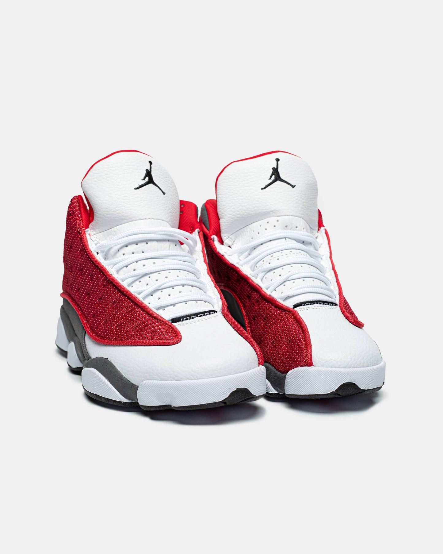 Nike Air Jordan Retro 13 Red Flint