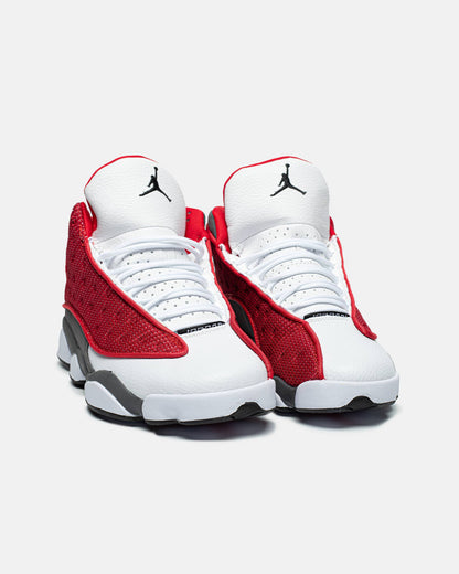 Nike Air Jordan Retro 13 Red Flint