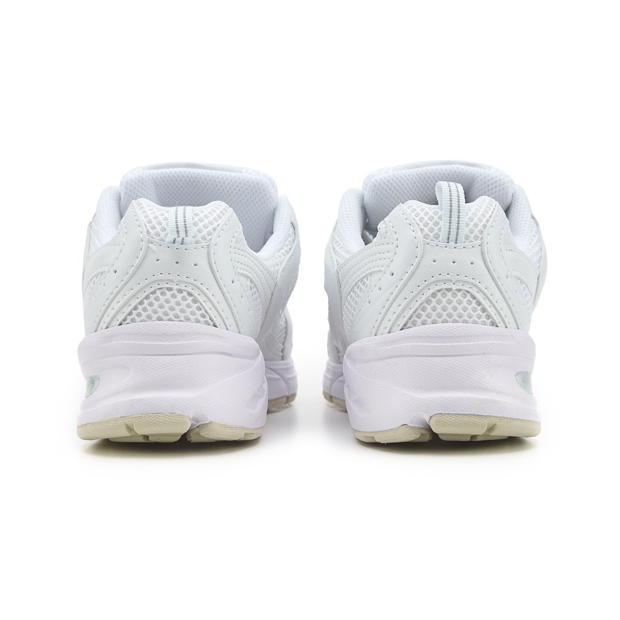 New Balance 530 White v2