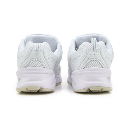 New Balance 530 White v2